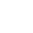 rosifernandezc.net